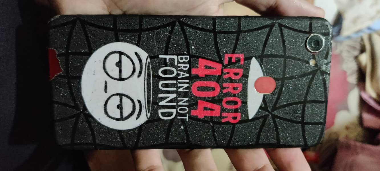 OPPO Other Model 3