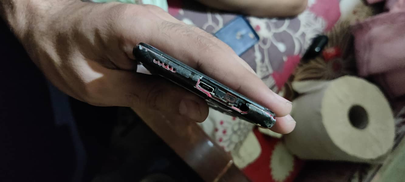 OPPO Other Model 4