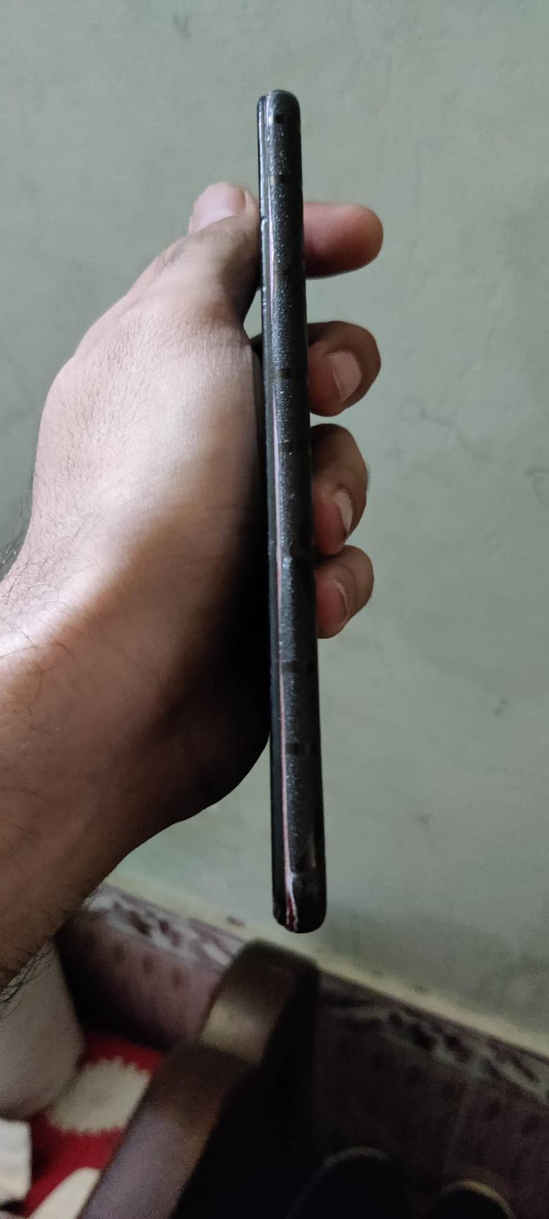 OPPO Other Model 5