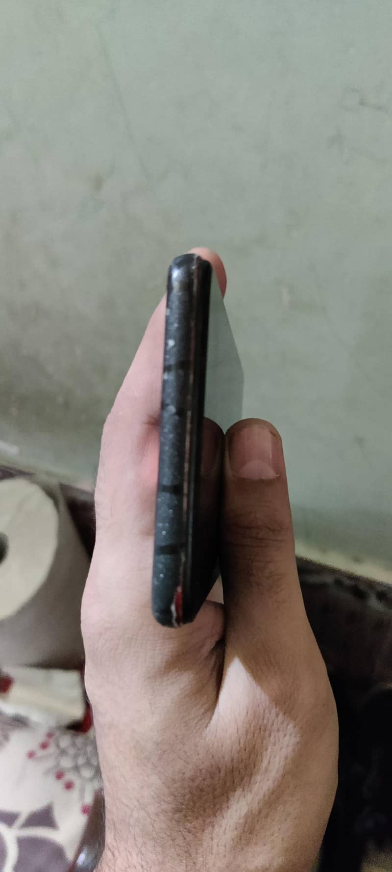 OPPO Other Model 6
