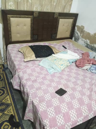 Home Furniture sale