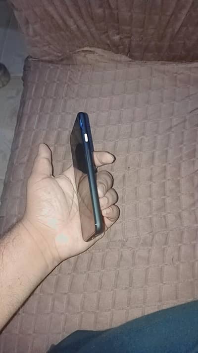 Google Pixel 4 64gb