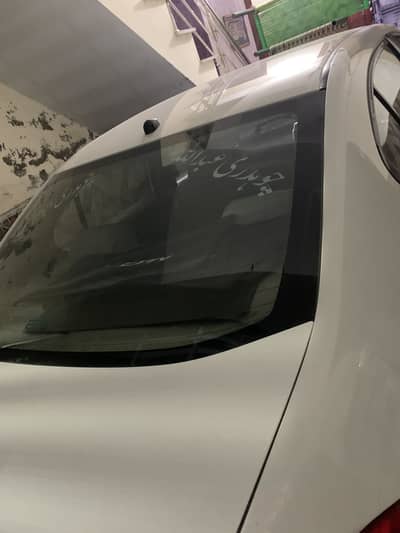 Honda City 2013