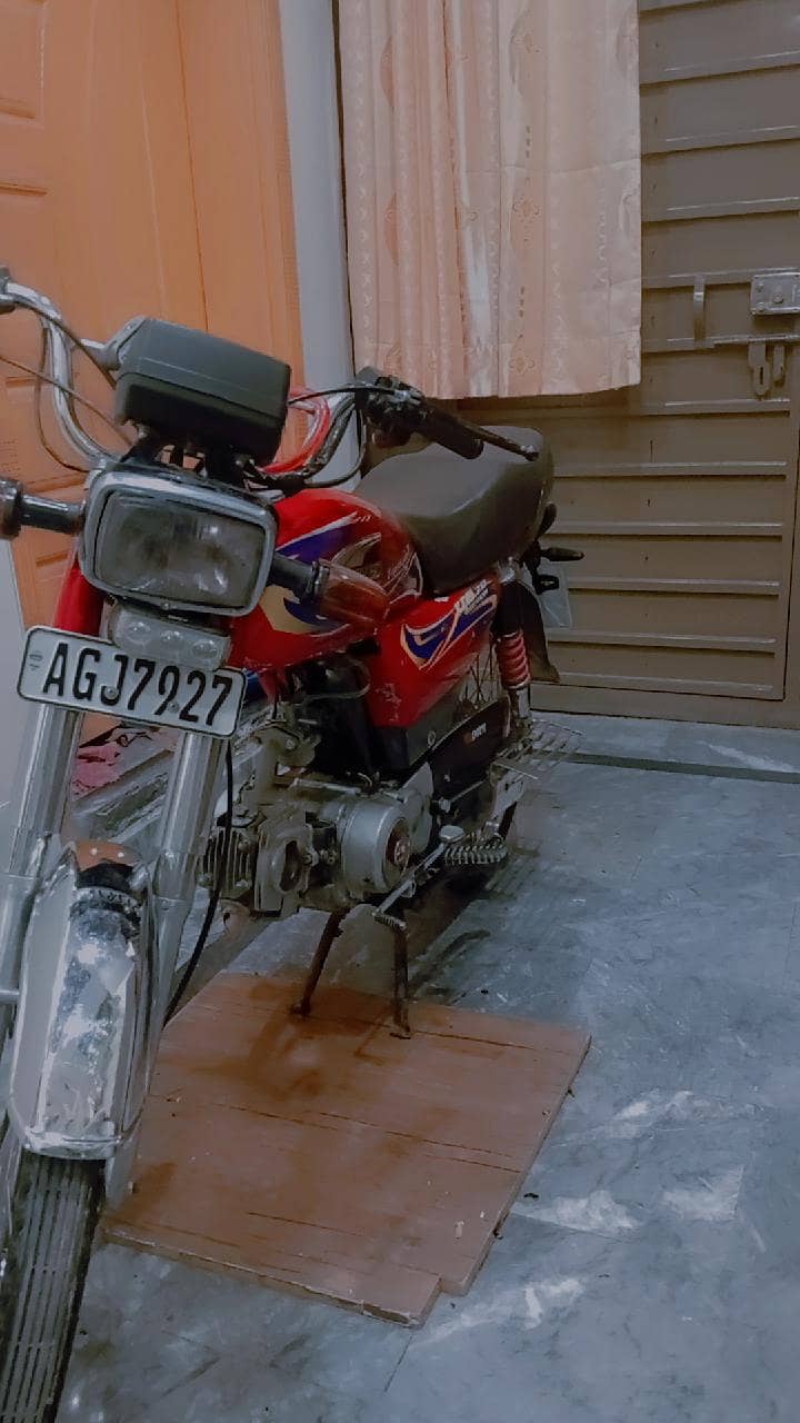 tg45'vgv 1