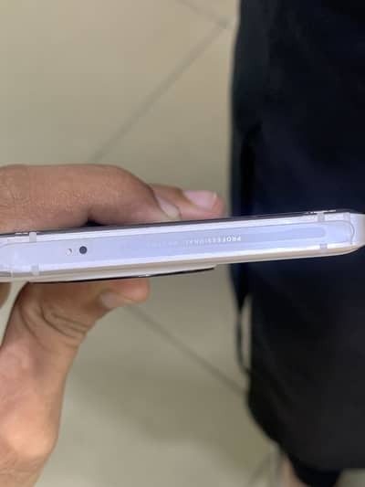 Vivo X90s