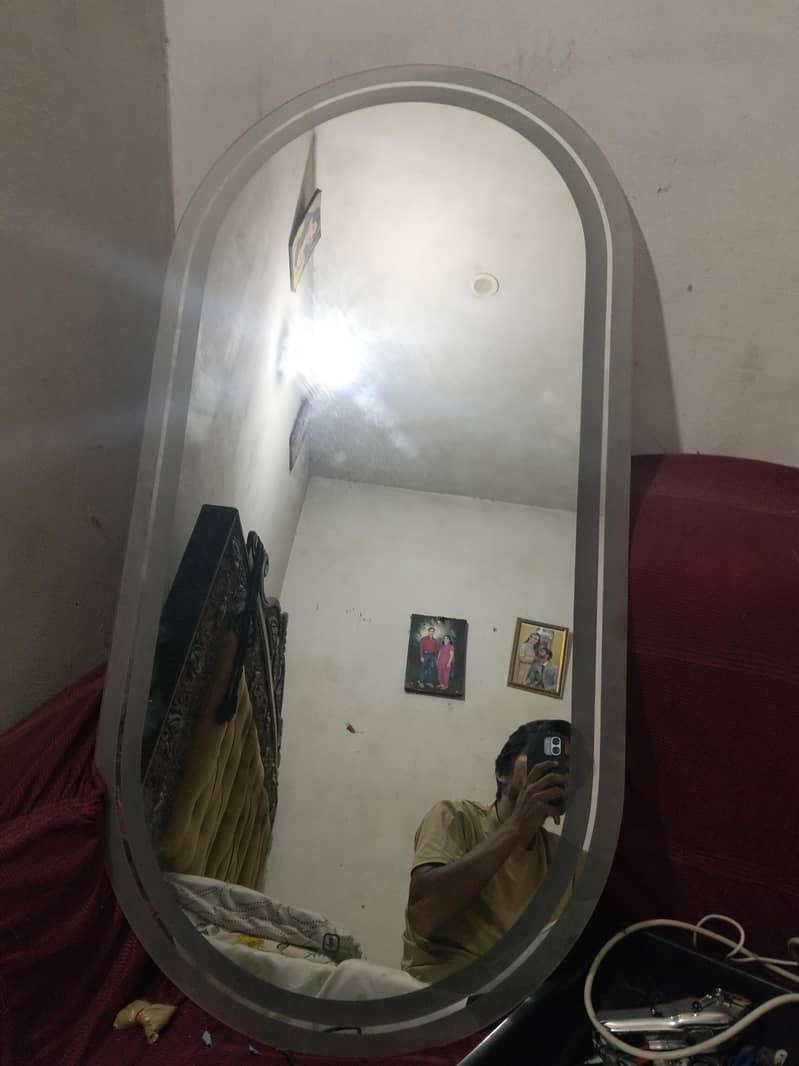 mirror 0