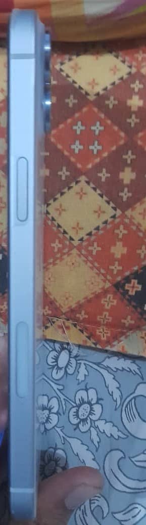 IPhone 15 Plus 1