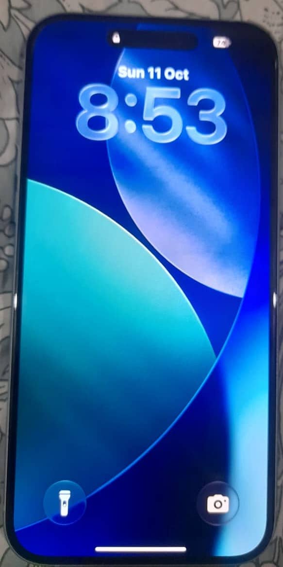 IPhone 15 Plus 2