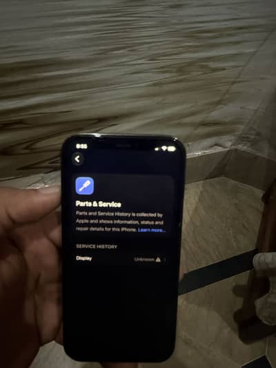 Apple iPhone 12 Pro