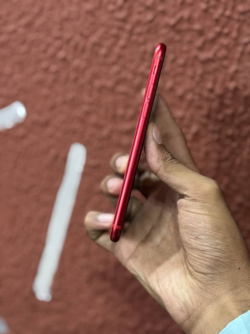 Apple iPhone SE 1