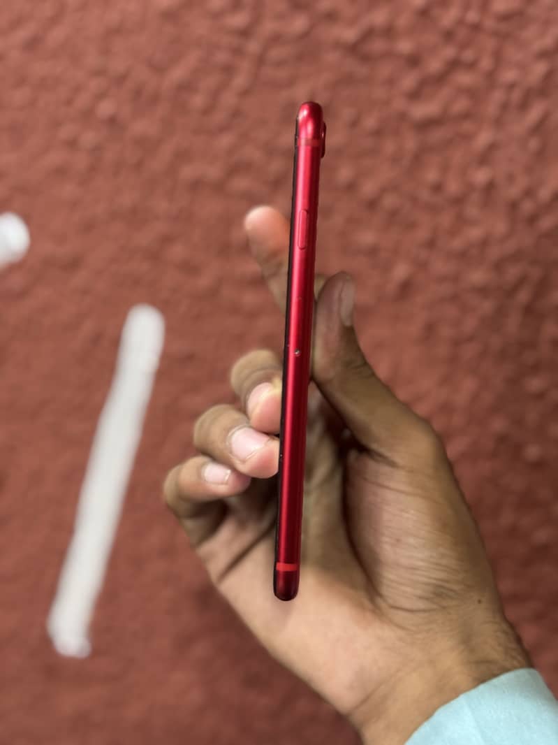 Apple iPhone SE 2