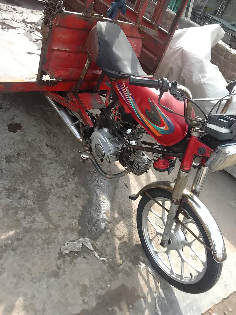 100 cc 9