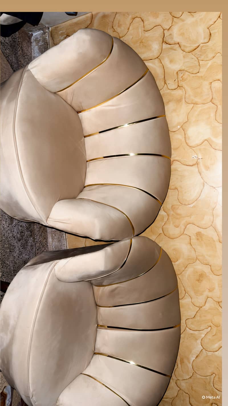 2 sofa set 1