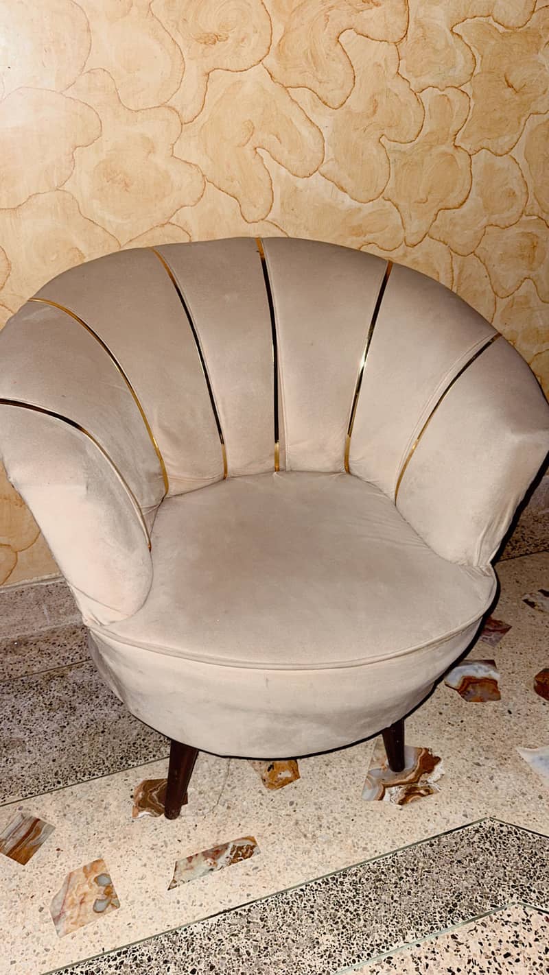 2 sofa set 2
