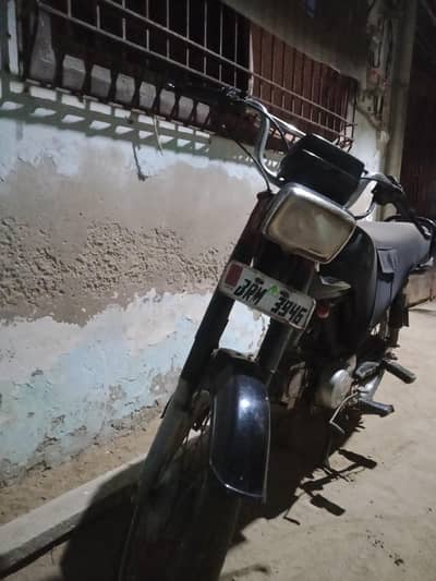 sasti bike aao aur chalao sale