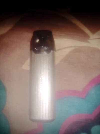 smoke prved