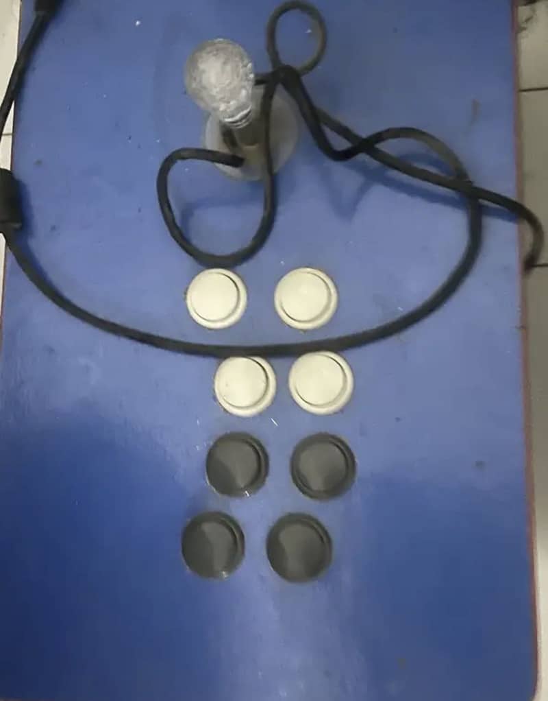 Xbox 360 2