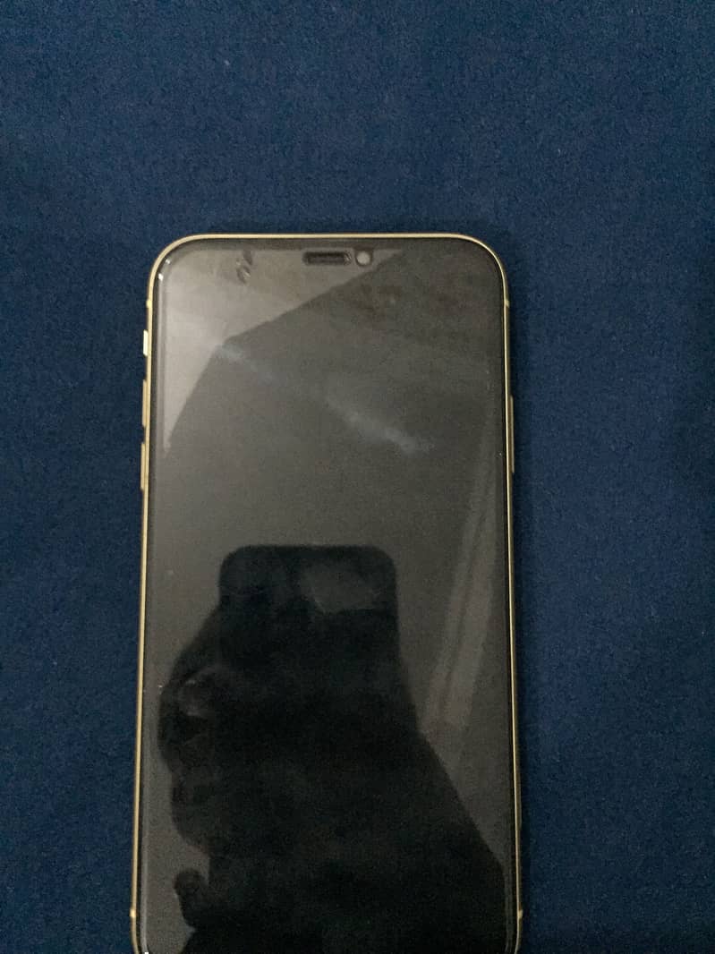 Apple iPhone 11 3