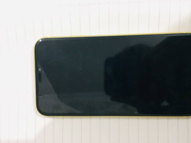 Apple iPhone 11 8