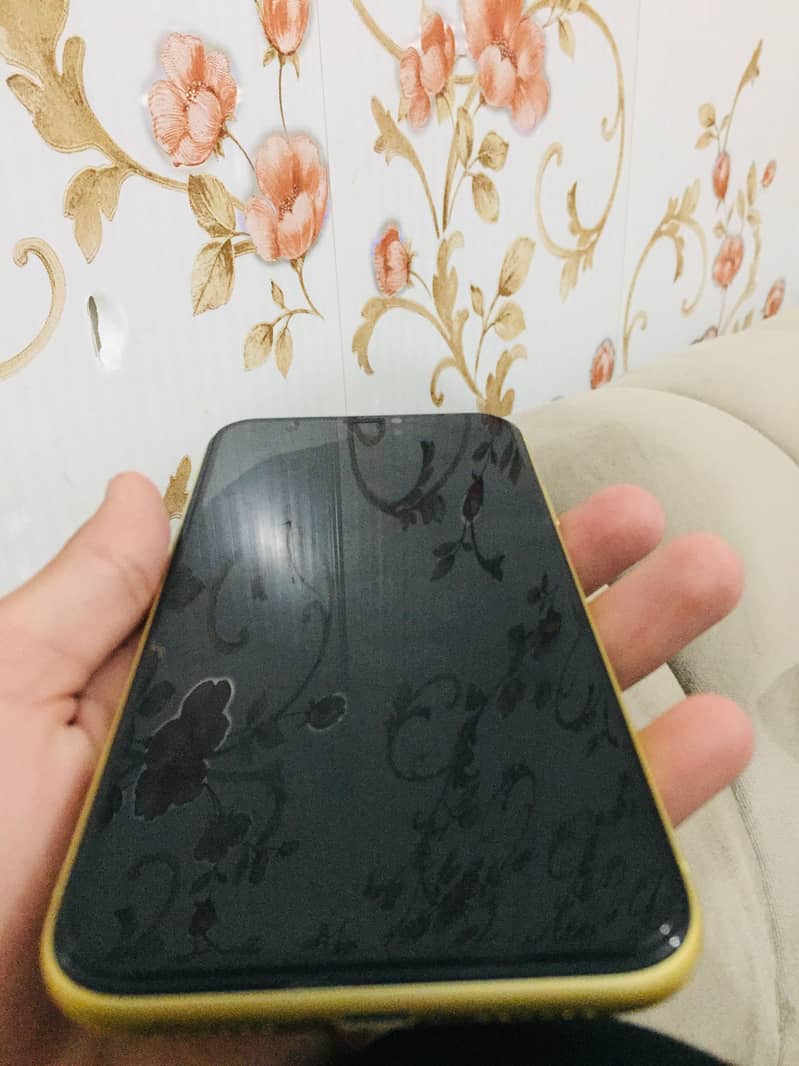 Apple iPhone 11 9