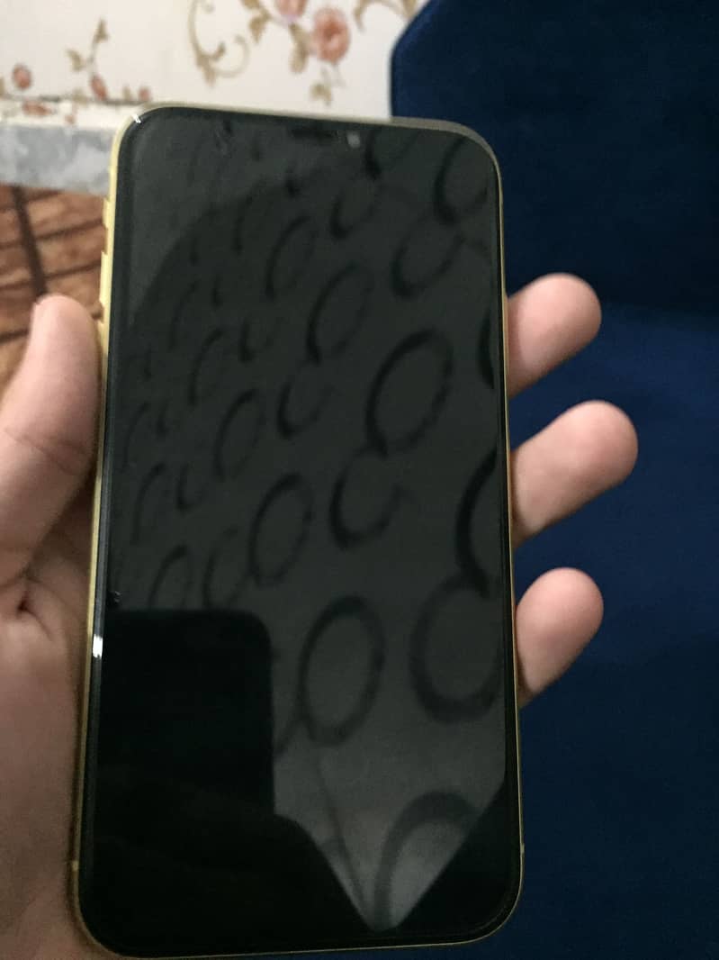 Apple iPhone 11 15