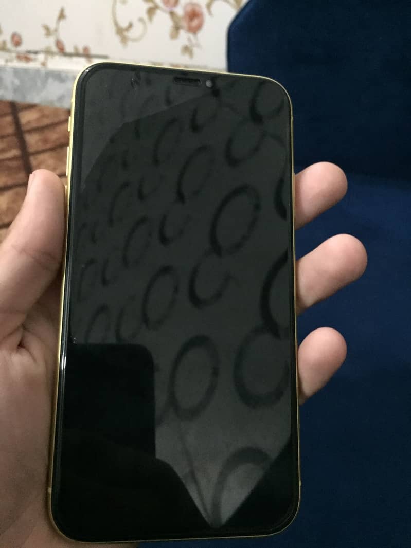 Apple iPhone 11 16