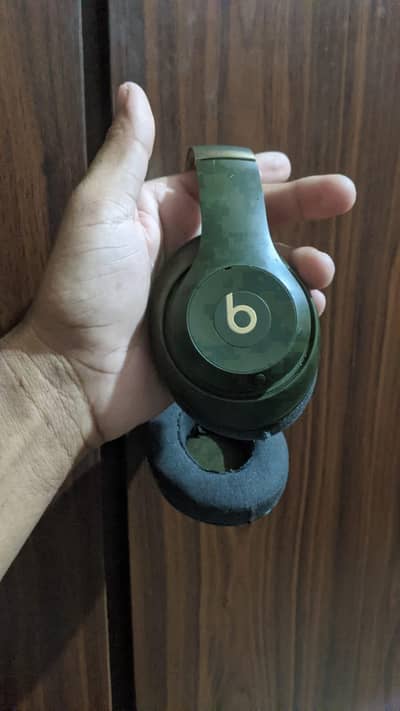 beats studio 3 , headphones studio 3, earphones studio 3,