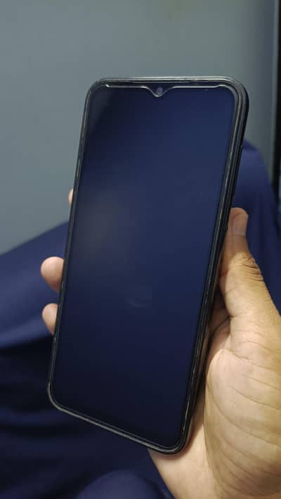 Samsung Galaxy A14 5G Mobile