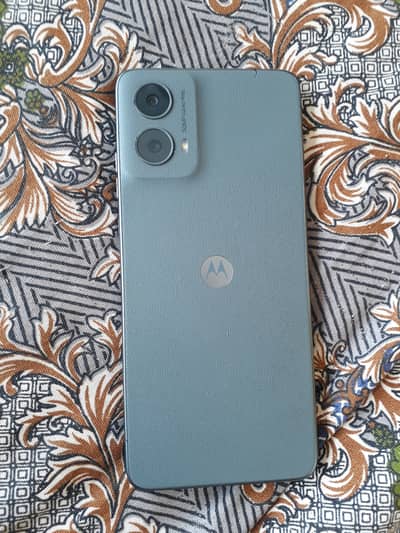 Motorola XT24 5G