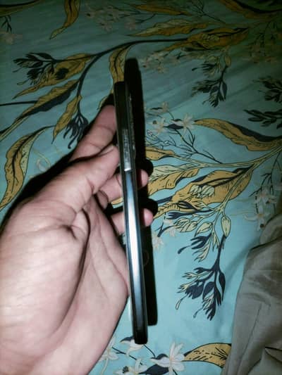 Redmi Note 11 6gb 128gb with box chargr