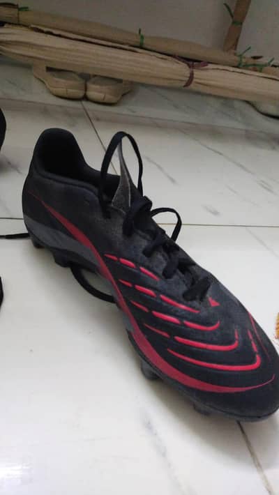 football shoes for sale