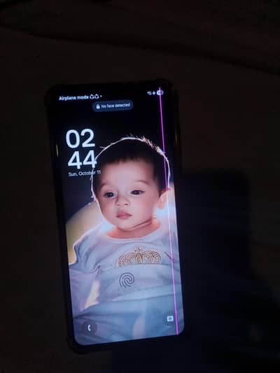 Samsung Mobile S21 Non Pta 256gb