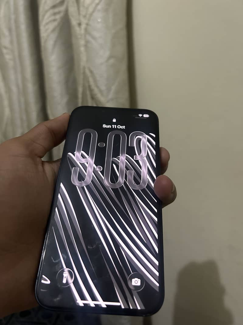 Apple iPhone 13 3