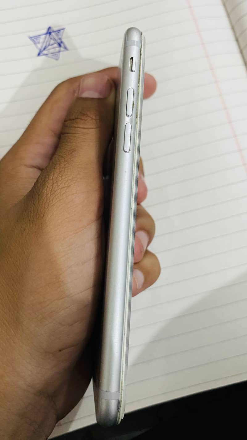 Apple iPhone 6 10