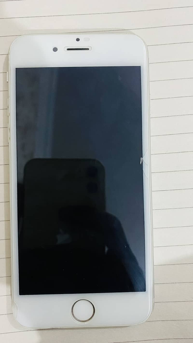 Apple iPhone 6 11