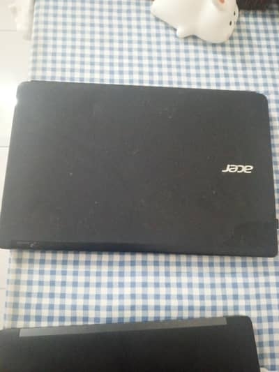 Acer TravelMate TMP455-M | Core i5 | 8GB RAM | 128GB SSD