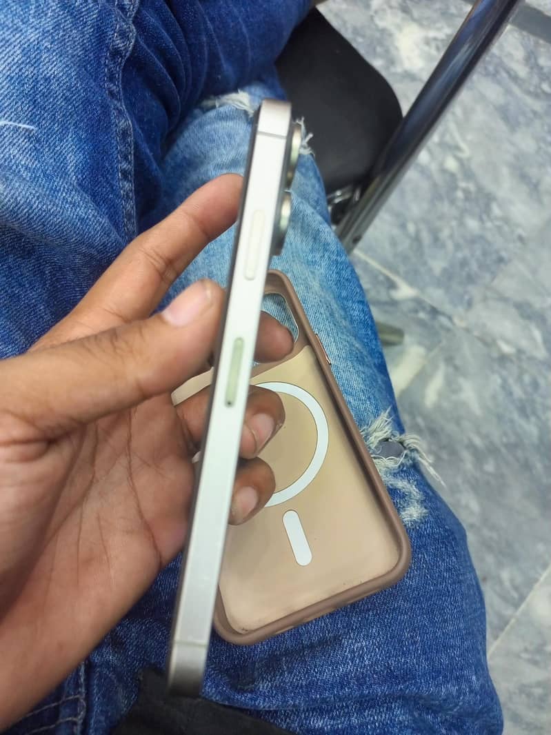 Apple iPhone X 1