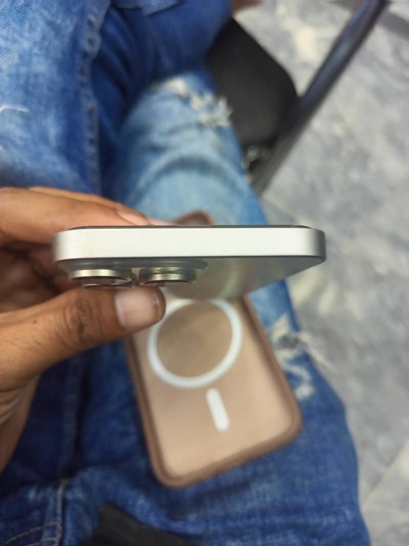 Apple iPhone X 2