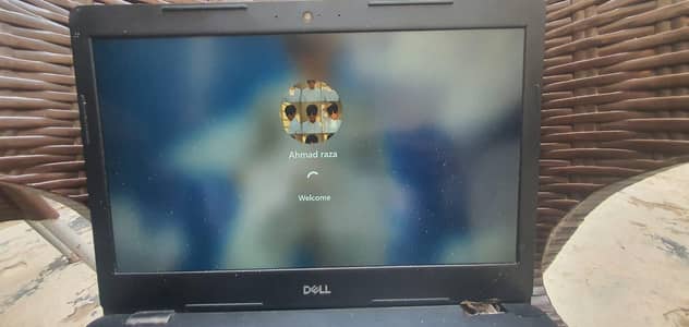 core i5 8th generation battery 3 hours upto 8gb ddr4 256gb SSD