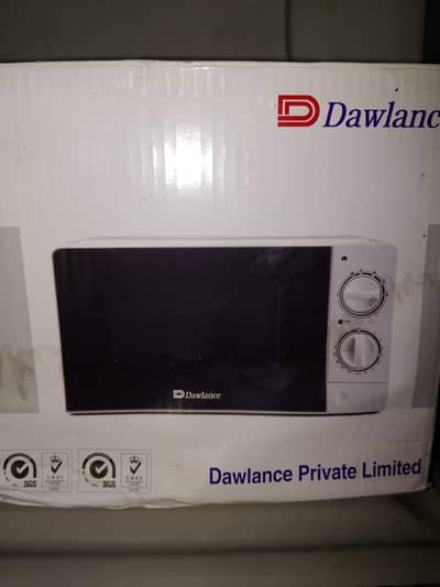 Owen  pin pack DW220S