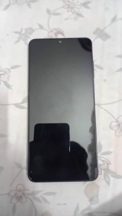 Samsung Galaxy A06 128GB | Used | Original Samsung Mobile