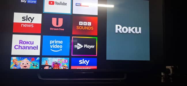 now tv box