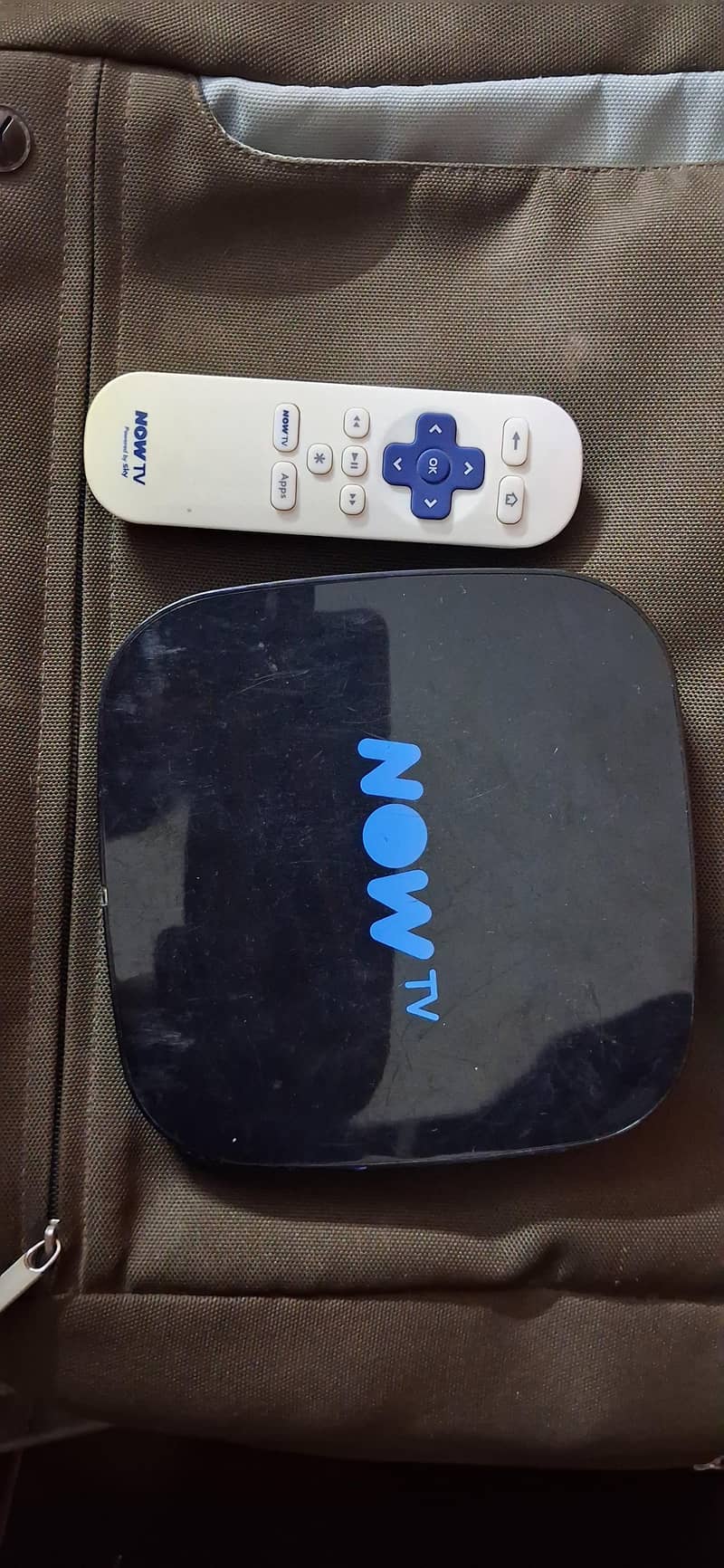 now tv box 1