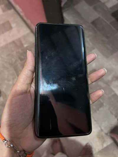 One Plus 7 Pro