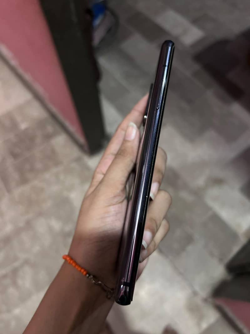 One Plus 7 Pro 1