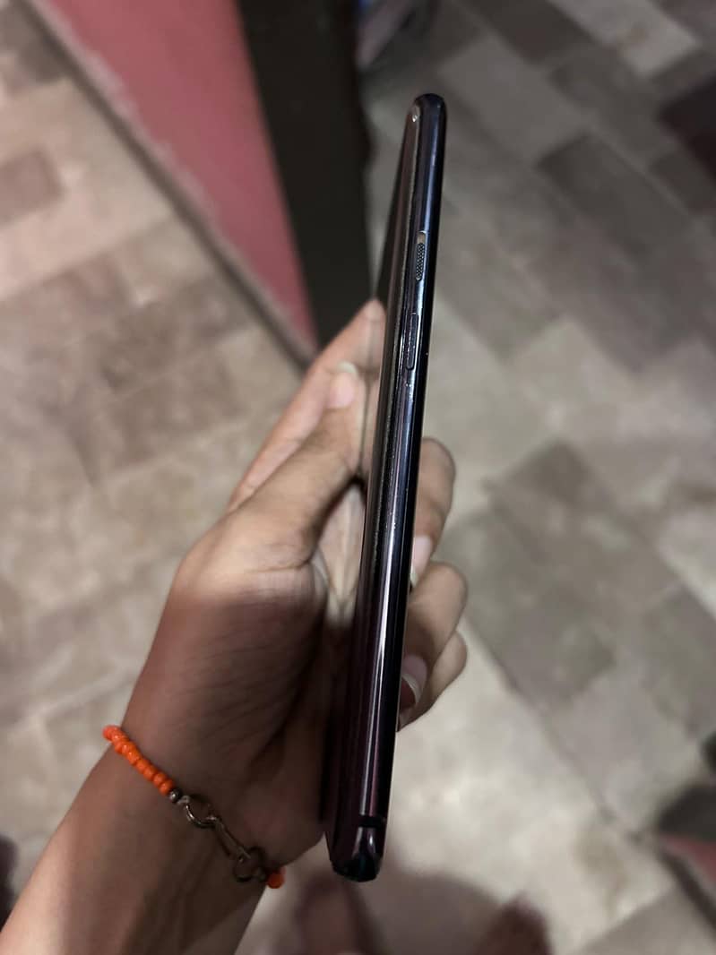 One Plus 7 Pro 2