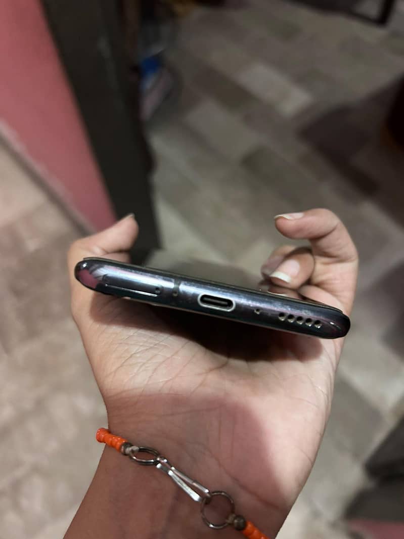 One Plus 7 Pro 5