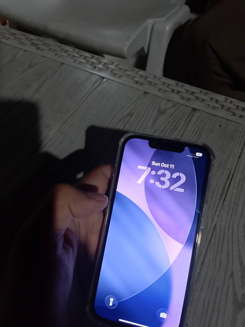 Iphone 13 1