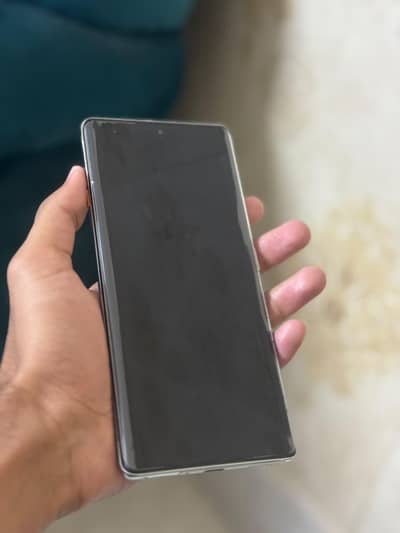 Camon 40 pro 8/256 GB