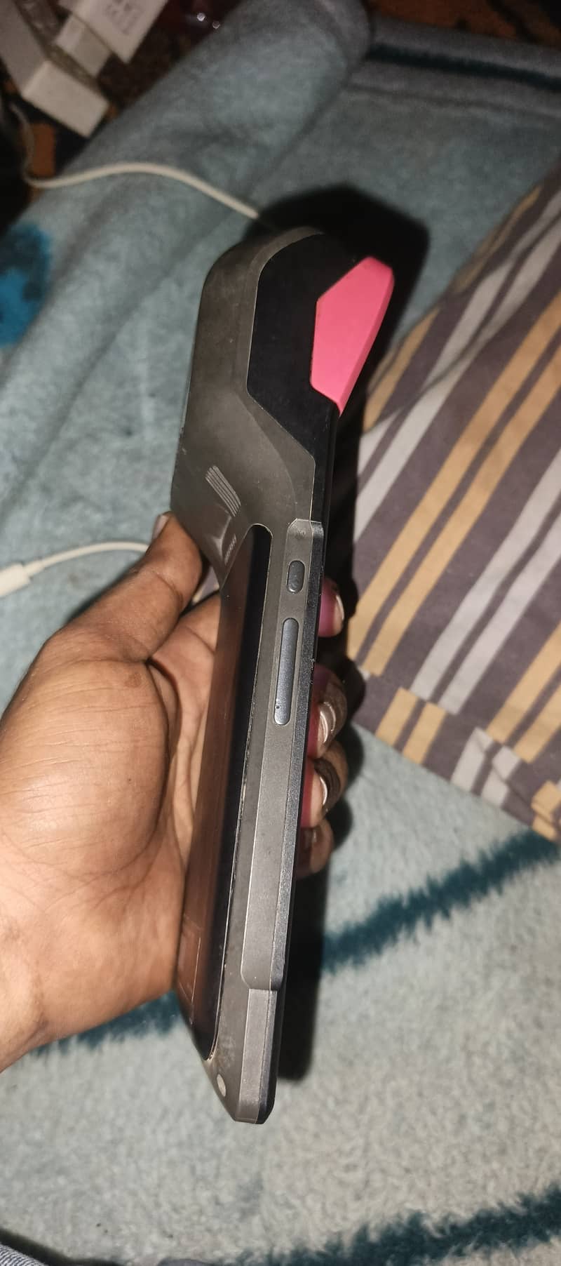 QMobile Other Model 2